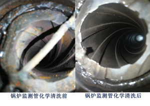 нӵ늏S偠tW(xu)ϴ(xing)Ŀ@͑u(png)